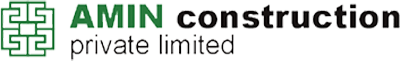 Amin construction