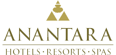 Anantara