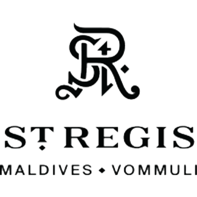 Stregis