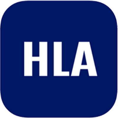 hla
