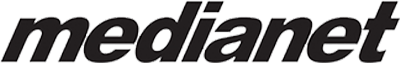 medianet